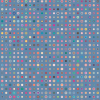 By_Small_and_Simple_Things_v1.2.5_seed_-742286592_frame_0