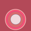By_Small_and_Simple_Things_v1.2.5_seed_-774404352_frame_2161