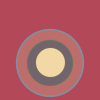 By_Small_and_Simple_Things_v1.2.5_seed_-774404352_frame_2258
