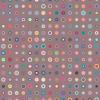 By_Small_and_Simple_Things_v1.2.5_seed_-783341824_frame_28