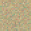 By_Small_and_Simple_Things_v1.2.5_seed_-792532992_frame_0