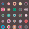 By_Small_and_Simple_Things_v1.2.5_seed_-8030720_frame_10