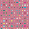 By_Small_and_Simple_Things_v1.2.5_seed_-804403456_frame_94
