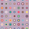 By_Small_and_Simple_Things_v1.2.5_seed_-813345280_frame_416
