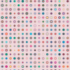 By_Small_and_Simple_Things_v1.2.5_seed_-849555968_frame_82