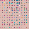 By_Small_and_Simple_Things_v1.2.5_seed_-889463552_frame_136