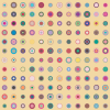 By_Small_and_Simple_Things_v1.2.5_seed_-894834432_frame_32