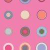 By_Small_and_Simple_Things_v1.2.5_seed_-9218048_frame_135