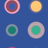By_Small_and_Simple_Things_v1.2.5_seed_-94071296_frame_5