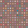 By_Small_and_Simple_Things_v1.2.5_seed_-96564224_frame_561