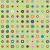 By_Small_and_Simple_Things_v1.2.5_seed_1036302592_frame_231