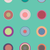 By_Small_and_Simple_Things_v1.2.5_seed_1036451072_frame_1371