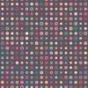 By_Small_and_Simple_Things_v1.2.5_seed_1075340288_frame_25