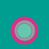 By_Small_and_Simple_Things_v1.2.5_seed_1083503616_frame_1559