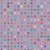 By_Small_and_Simple_Things_v1.2.5_seed_1097740544_frame_585