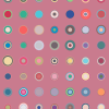 By_Small_and_Simple_Things_v1.2.5_seed_1131451392_frame_53