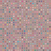 By_Small_and_Simple_Things_v1.2.5_seed_1131995392_frame_380