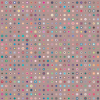 By_Small_and_Simple_Things_v1.2.5_seed_1131995392_frame_419