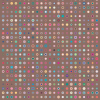 By_Small_and_Simple_Things_v1.2.5_seed_1165177856_frame_290