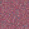By_Small_and_Simple_Things_v1.2.5_seed_1242060032_frame_428