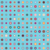 By_Small_and_Simple_Things_v1.2.5_seed_125128960_frame_0