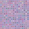 By_Small_and_Simple_Things_v1.2.5_seed_1257153280_frame_279