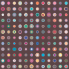 By_Small_and_Simple_Things_v1.2.5_seed_1306575104_frame_610