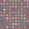 By_Small_and_Simple_Things_v1.2.5_seed_1344519936_frame_426