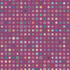 By_Small_and_Simple_Things_v1.2.5_seed_1393143040_frame_274