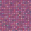 By_Small_and_Simple_Things_v1.2.5_seed_1393143040_frame_40
