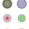 By_Small_and_Simple_Things_v1.2.5_seed_1437042944_frame_0