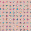 By_Small_and_Simple_Things_v1.2.5_seed_1463756032_frame_251