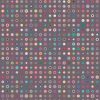 By_Small_and_Simple_Things_v1.2.5_seed_1474816000_frame_463