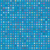 By_Small_and_Simple_Things_v1.2.5_seed_1488575232_frame_235
