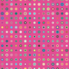 By_Small_and_Simple_Things_v1.2.5_seed_1501777152_frame_526