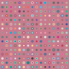 By_Small_and_Simple_Things_v1.2.5_seed_1515616256_frame_213