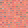 By_Small_and_Simple_Things_v1.2.5_seed_1531037696_frame_313