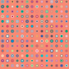 By_Small_and_Simple_Things_v1.2.5_seed_1531037696_frame_319