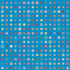 By_Small_and_Simple_Things_v1.2.5_seed_1536578816_frame_39
