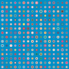 By_Small_and_Simple_Things_v1.2.5_seed_1536578816_frame_465