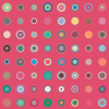 By_Small_and_Simple_Things_v1.2.5_seed_1562933248_frame_223