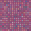 By_Small_and_Simple_Things_v1.2.5_seed_1615907072_frame_0