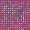 By_Small_and_Simple_Things_v1.2.5_seed_1615907072_frame_555