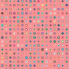 By_Small_and_Simple_Things_v1.2.5_seed_1627221760_frame_325