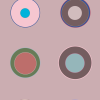By_Small_and_Simple_Things_v1.2.5_seed_1639017216_frame_1116