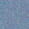 By_Small_and_Simple_Things_v1.2.5_seed_1648468480_frame_260