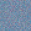 By_Small_and_Simple_Things_v1.2.5_seed_1648468480_frame_320