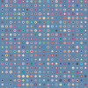 By_Small_and_Simple_Things_v1.2.5_seed_1679691264_frame_163