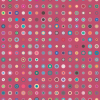 By_Small_and_Simple_Things_v1.2.5_seed_1684021248_frame_358