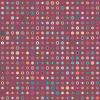 By_Small_and_Simple_Things_v1.2.5_seed_17093376_frame_0